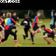 image 15 of 26